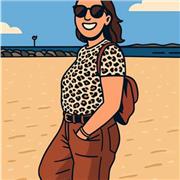 Professeur titulaire CAPES- cours particuliers BAC 2026 Brevet 2026